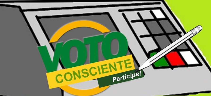 Voto Consciente