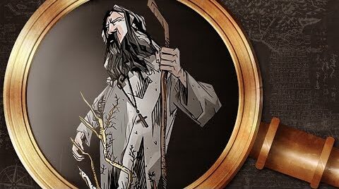 Nerdologia: Guerra de Canudos