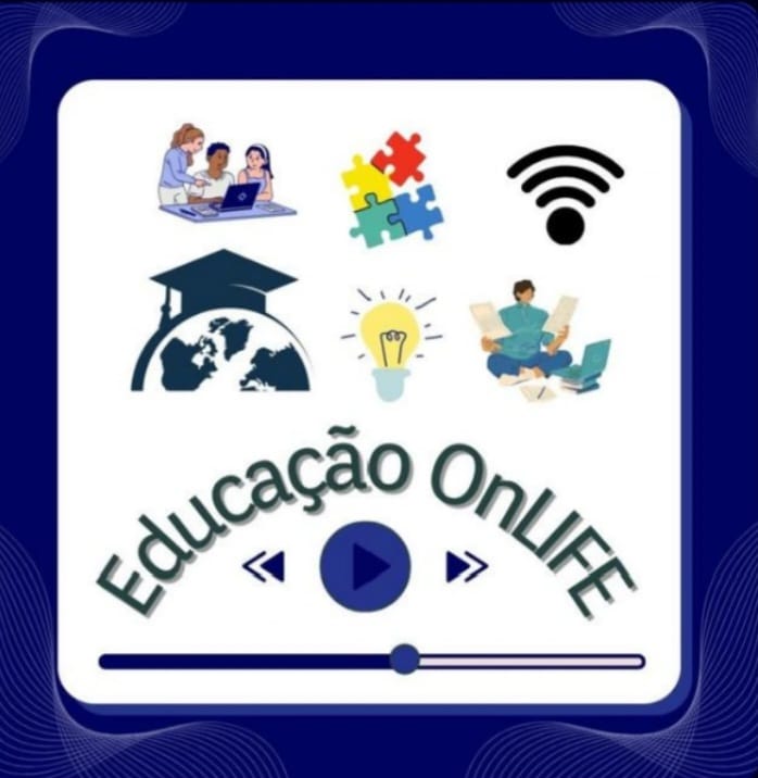 Educação OnLife