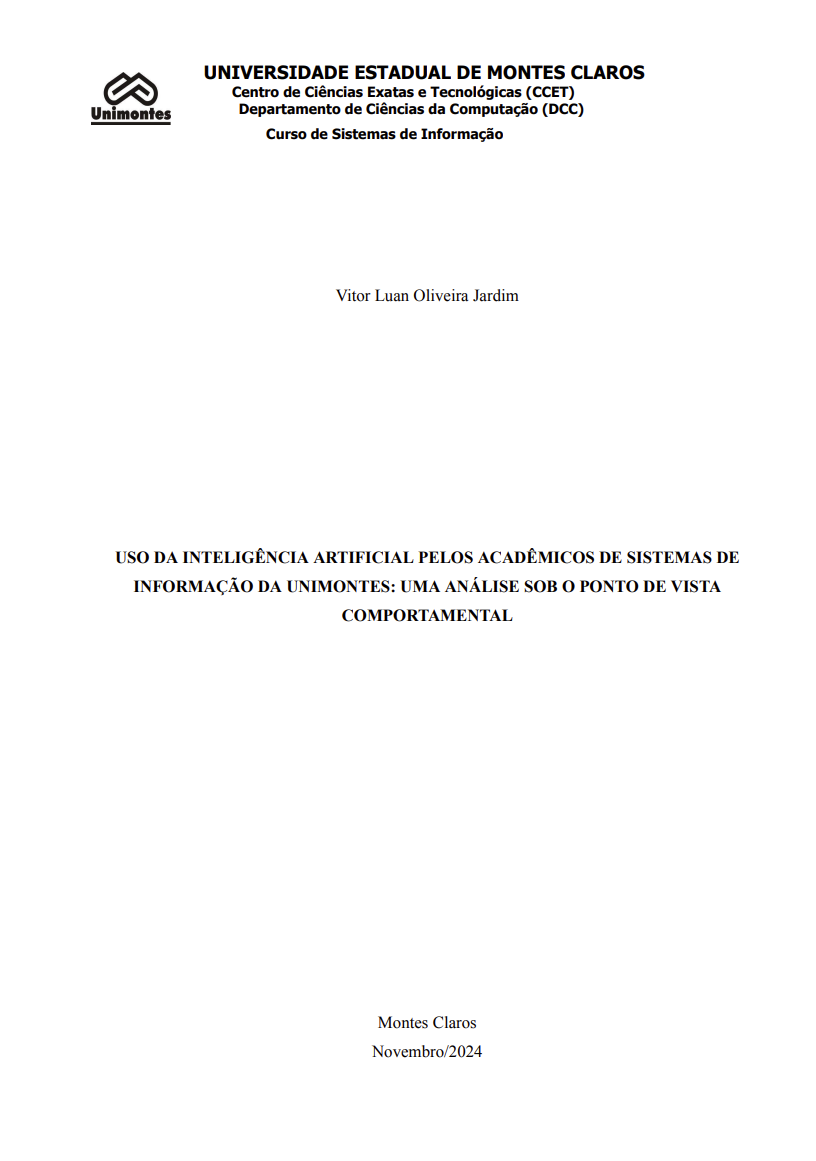 Vitor Luan Oliveira Jardim