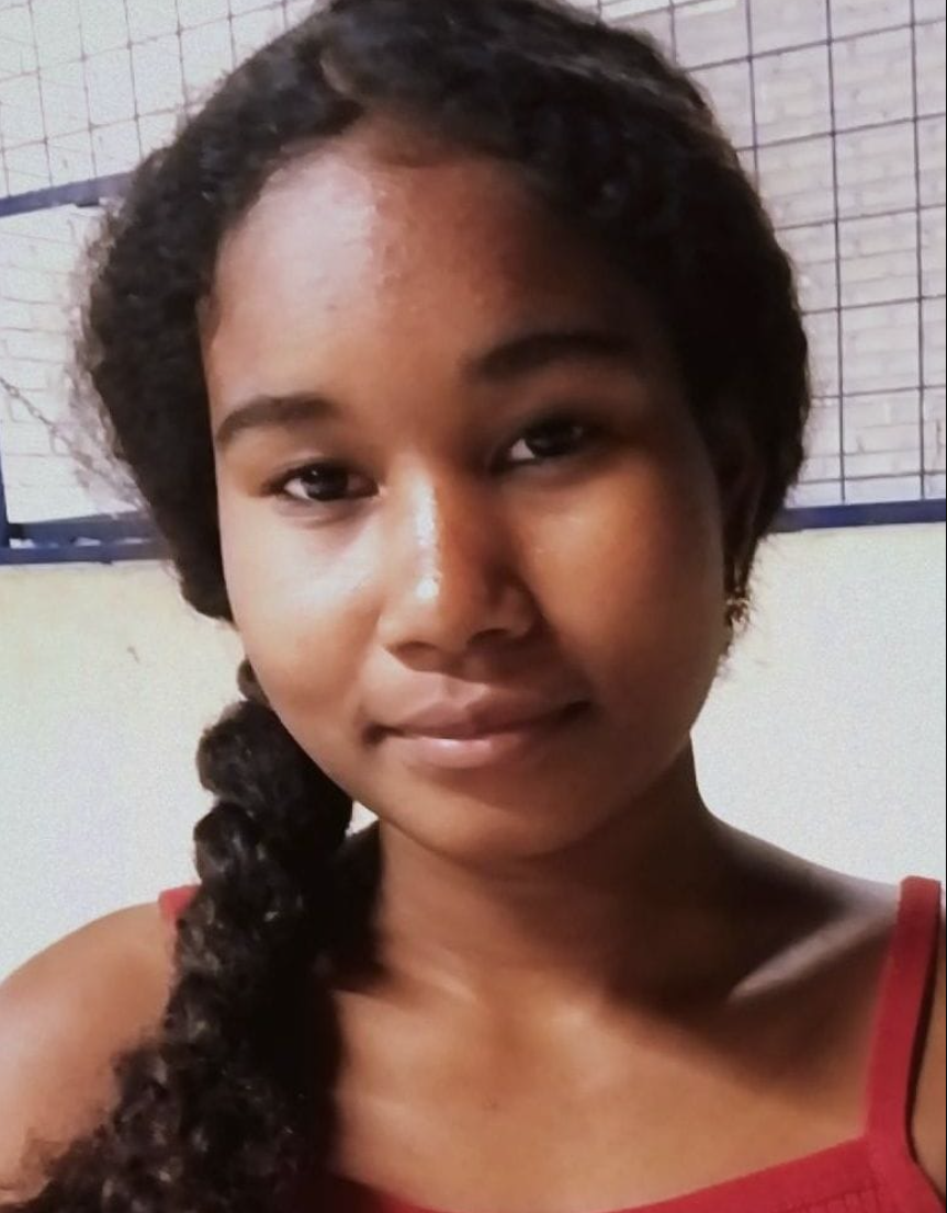 Juliana