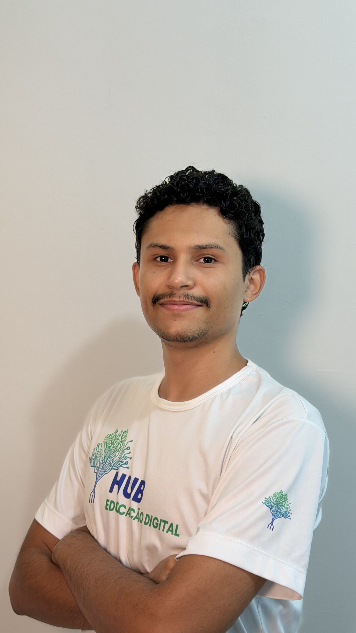 Daniel Reis