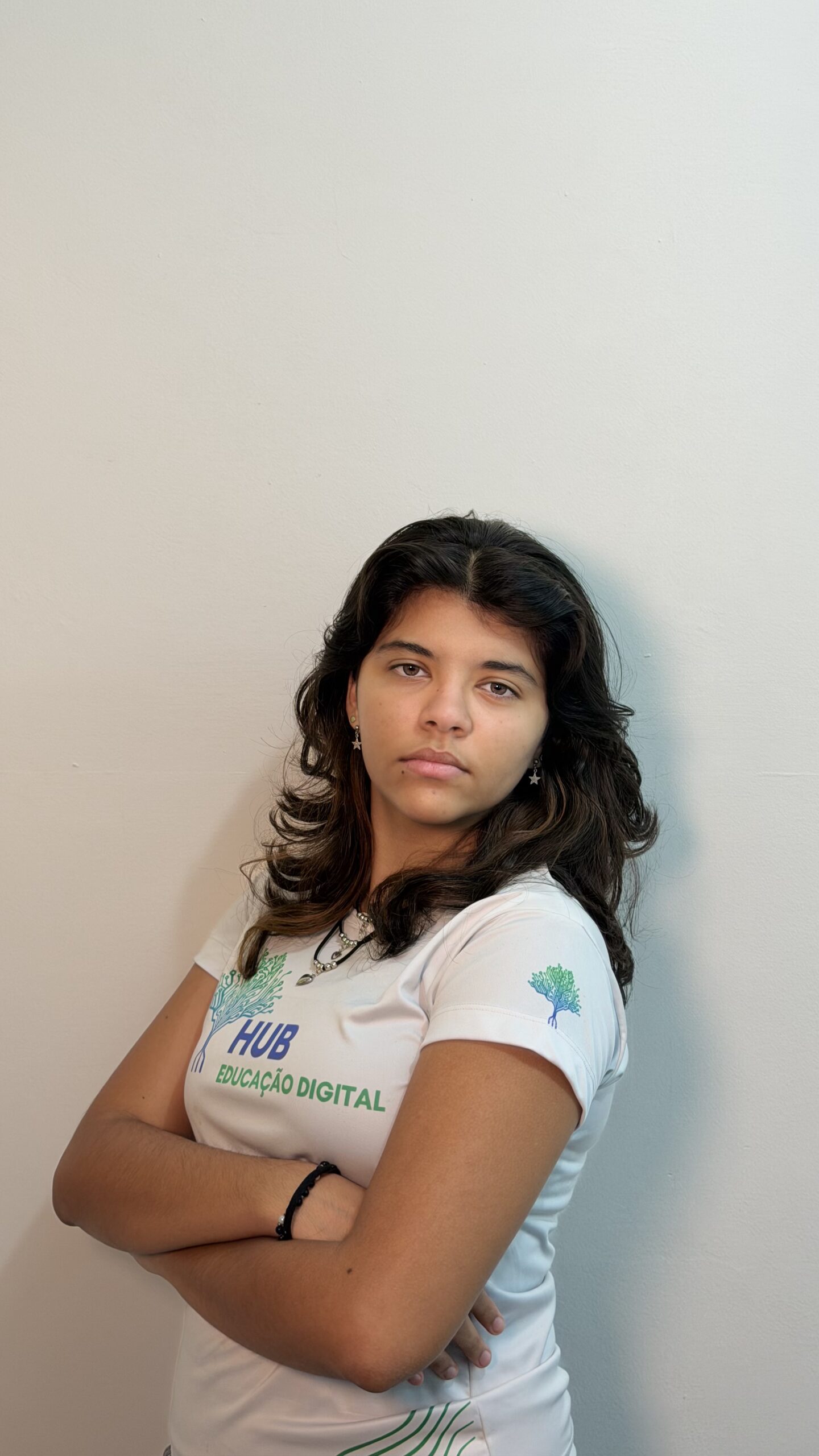 Luisa
