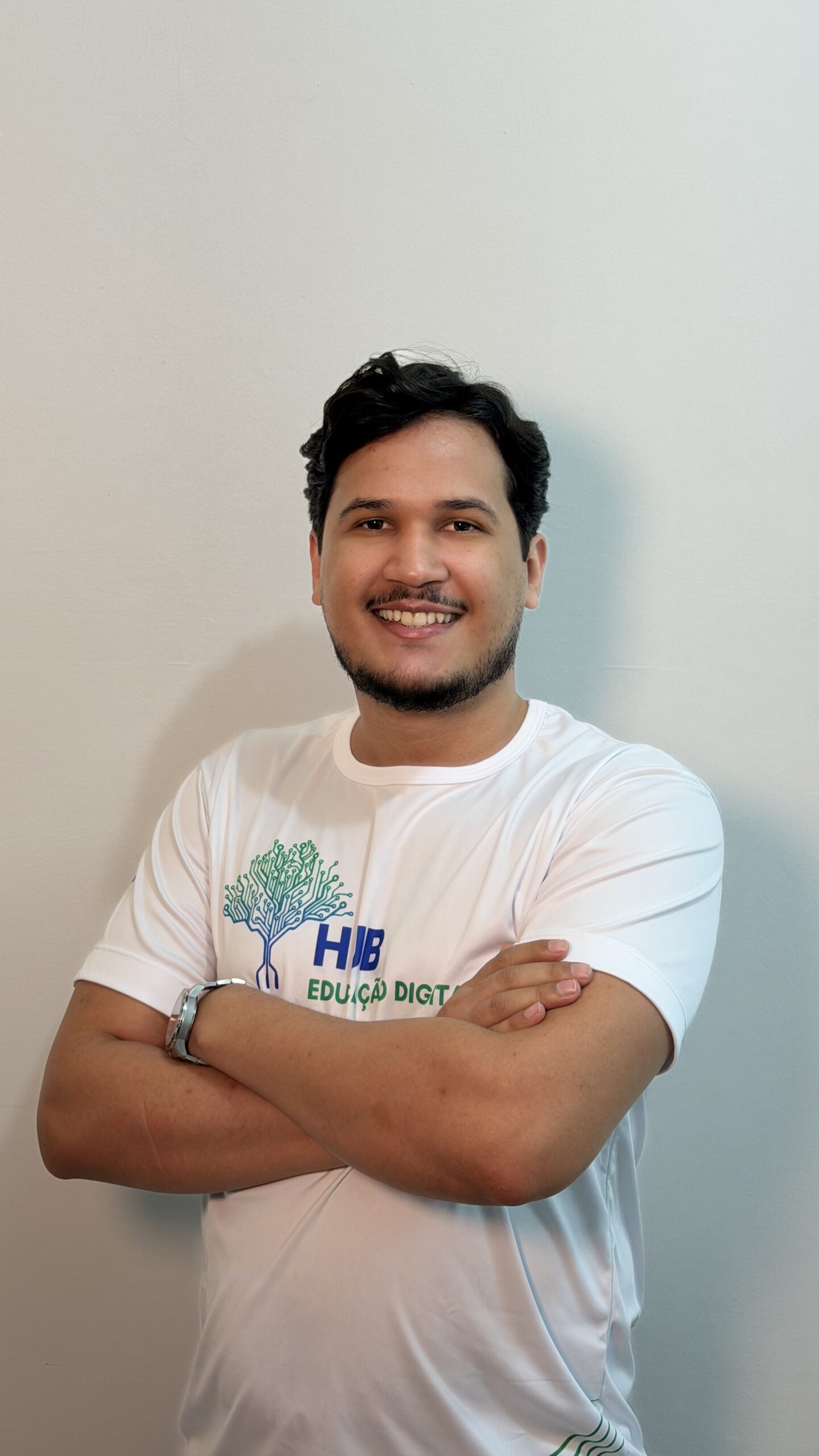 Luiz Felipe