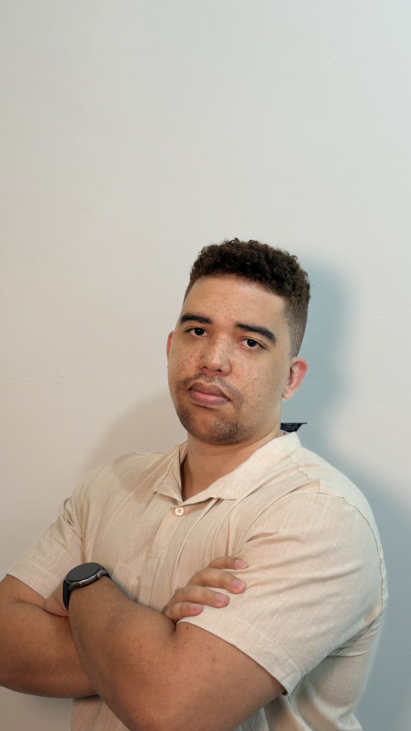 Luiz Fernando