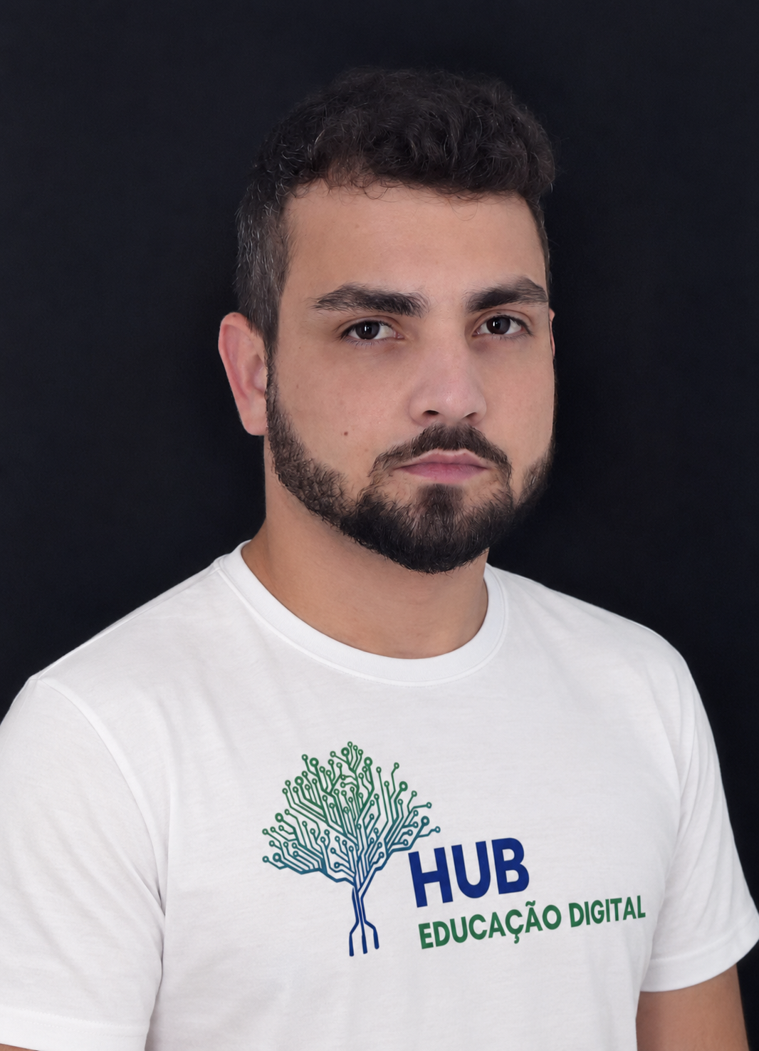 Matheus