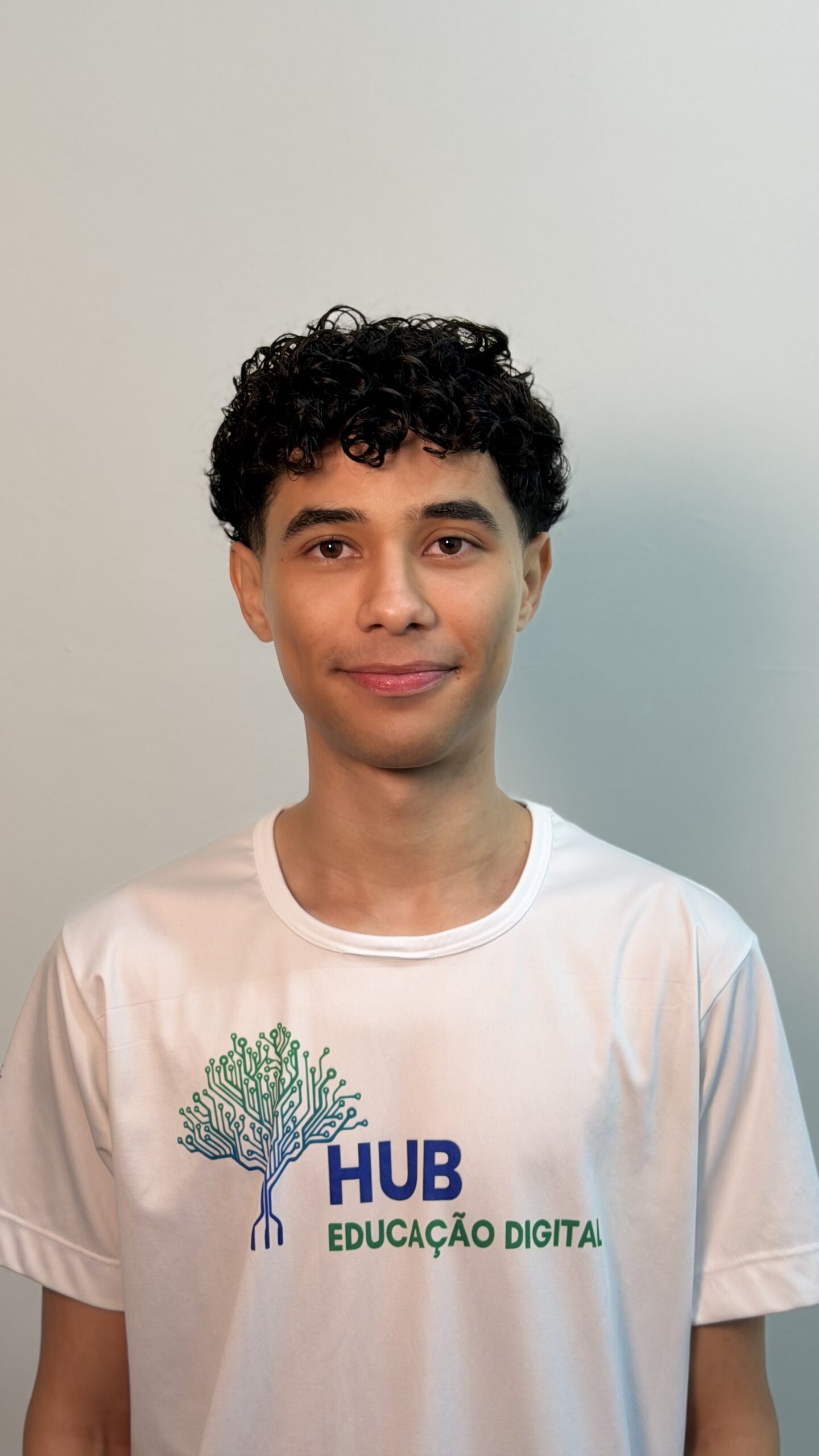 Vitor