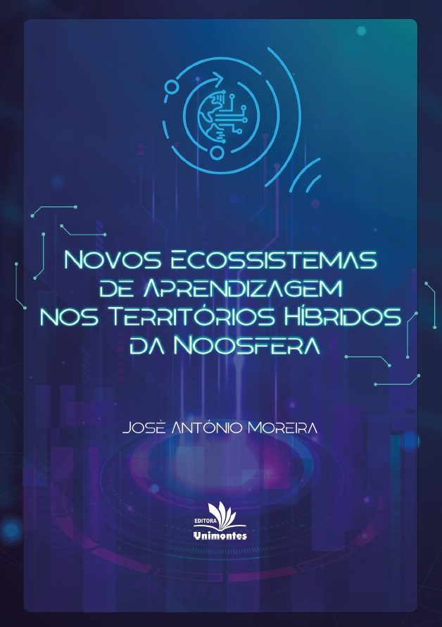 Capa-Noosfera-1
