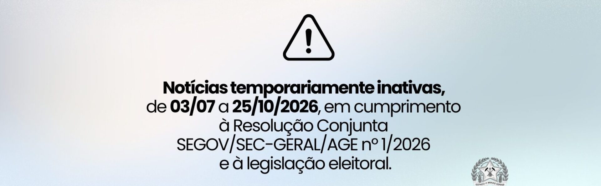 banner_legis_eleitoral_2026